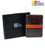 TEC Elephant Icon Leather Card Holder