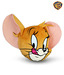 Warner Bros. Jerry 2D Toy-35 cm