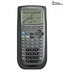 Texas Instruments 89 Titanium Engineering
