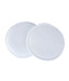 Tollyjoy Washable Nursing Pad 2 Pcs./Pkt. For Kids