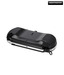 Thrustmaster PSP Battery Grip - T-X3