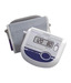 Citizen 432 BP Monitor