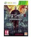 The Witcher 2: Assassins Of Kings (Enhanced Edition) Xbox 360