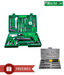 Newtronext 111 Pcs Tool Kit