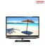 Toshiba 32 Inches 32PU200 HD Ready LED Television
