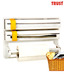 Trust Tri Wrap With Holder