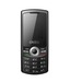 Onida G136 (Black)