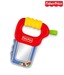 Fisher Price Brilliant Basics I Can See Saw