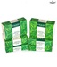 Vaadi Herbals Super Value Pack of 6 Neem Patti Soap - Contains Pure Neem Leaves (5 + 1 FREE)(6X75Gm)