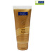 VLCC Gold Scrub70g