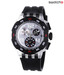 Swatch Legendary Eagle Watch