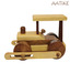 Aatike Road Engine