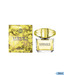 Versace Yellow Diomond Women 90ML