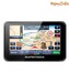MapmyIndia - Vx140s - 4.3