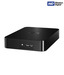 WD Elements 2.5 Inch External Hard Disk USB 3.0 (1TB)