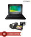 Wespro 7 Inch Mini Laptop (WIFI Connectivity) With Camcorder