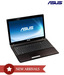 Asus X53U-SX358D Laptop (AMD  Brazos/2 GB/ 500GB/15 Inch/ DOS)