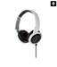 Skullcandy X6FTFZ-819 Phase White