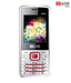 Xage M882 Black+Red