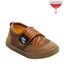 Universal Brown Casual Shoes