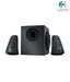 Logitech Z 623 Speaker System