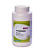 Zenith Nutritions Probiotic Blend - 240 Capsules