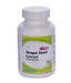 Zenith Nutritions Grape Seed Extract 100mg - 60 Capsules