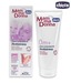 Chicco Dermo Ant-istress Firming Cream-200 ml