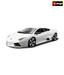Bburago Lamborghini Reventon Scale Model Car
