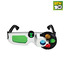 Ben 10 Omniverse Proto-Specs