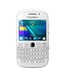 BlackBerry Curve 9220 (White)
