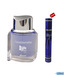 Rasasi Blue For Men 2  100Ml