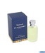 Burberry Weekend Men 100Ml