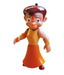 Chhota Bheem Figurine