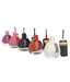 Colorlife Kit 6 (5 Nail Paints) 6ml  each