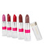 Colorlife Kit 20 (5 Lipsticks) 0.3gm  each