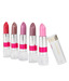 Colorlife Kit 24 (5 Lipsticks) 0.3gm  each
