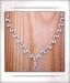Designer Silver Inc. Gorgeous Necklace