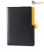 Eco Woods Leathers Executive Organizer (NT-EWL-PI-14A)