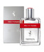Ferrari Red Power Edt. Men 125 ml