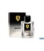 Ferrari Black Shine 125ml