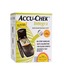 Accu -Chek Integra Glucose Monitor