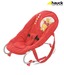 Hauck Rocky V-Pooh Red Cradle