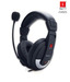 iBall Rocky Headset with Mic