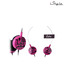 istyle iCute Headphone