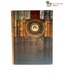 2013 Premium Executive Diary
