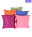 MeSleep Taffeta Silk Cushion Covers