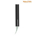 MapmyIndia - Portable Mobile Charger - Black
