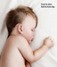 MeSleep Waterproof Breathable Mattress Protector