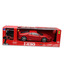 NewRay 1:12 Scale Remote Control  Ferrari F430
